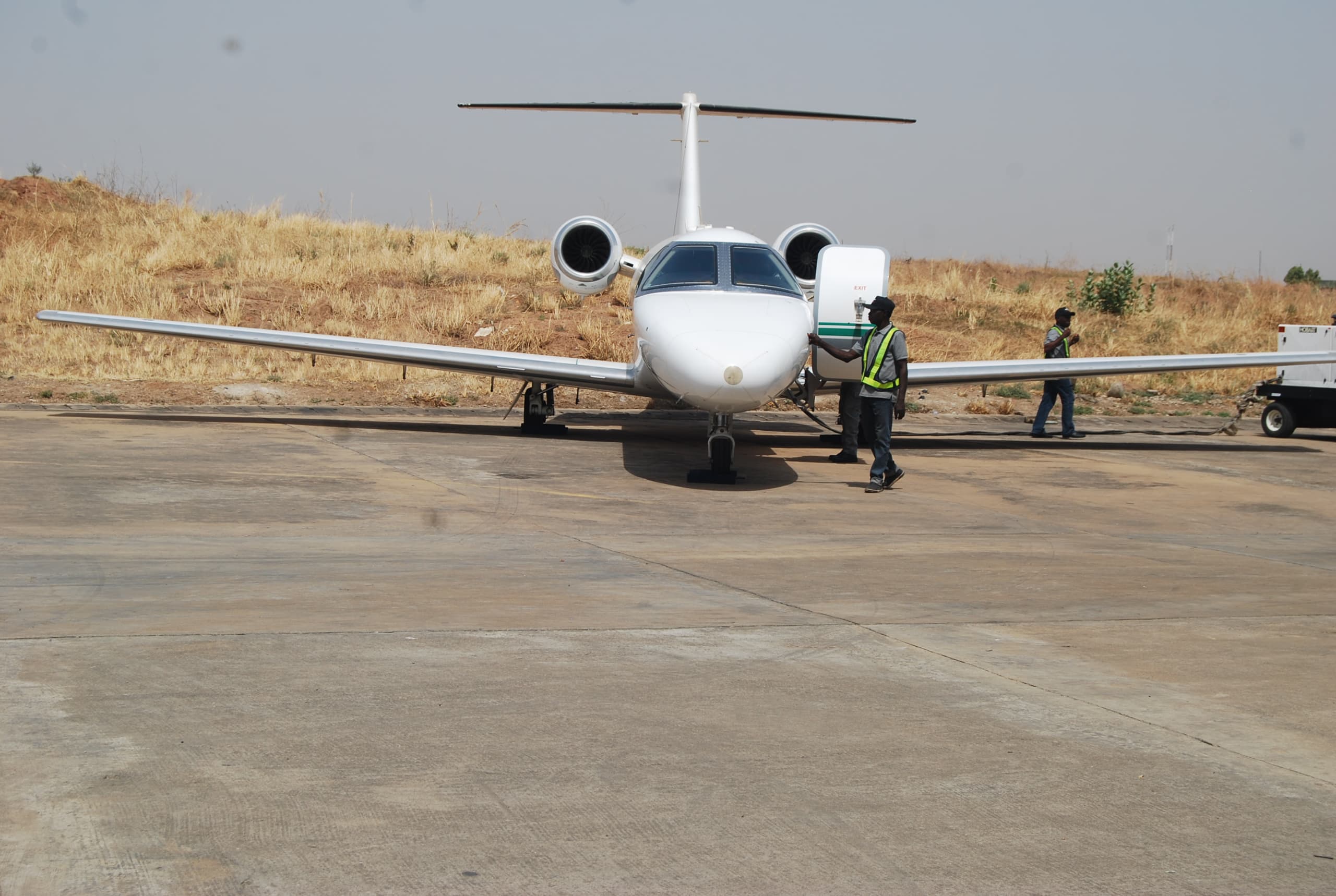 Excursion to Abuja Airport 57_1763121600_244